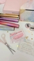 TARJETAS PARA NEGOCIO/ PERSONALES - comprar online
