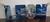 LETRAS EN 3D - tienda online