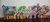 LETRAS EN 3D - MyB Creativo Ok