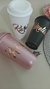 VASOS PERSONALES - comprar online