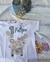 REMERAS DE NIÑOS - MyB Creativo Ok