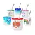 Mate - comprar online