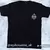Remeras Negras - MyB Creativo Ok
