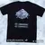 Remeras Negras - tienda online