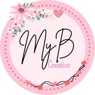MyB Creativo Ok
