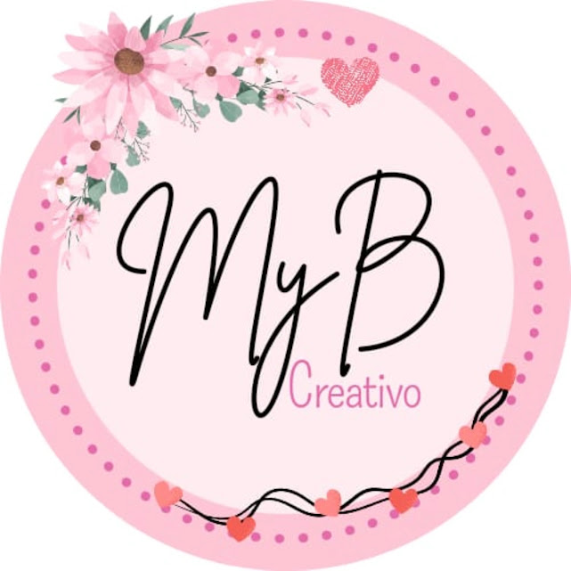 MyB Creativo Ok