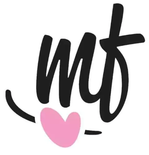 Mujeres Fatal