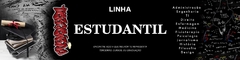 Banner da categoria ESTUDANTIL