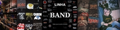 Banner da categoria BAND