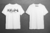 T-SHIRTS NUCLEAR CLASSIC