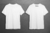 KIT 3 T-SHIRTS Minimalista - comprar online