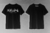 T-SHIRTS NUCLEAR CLASSIC - comprar online