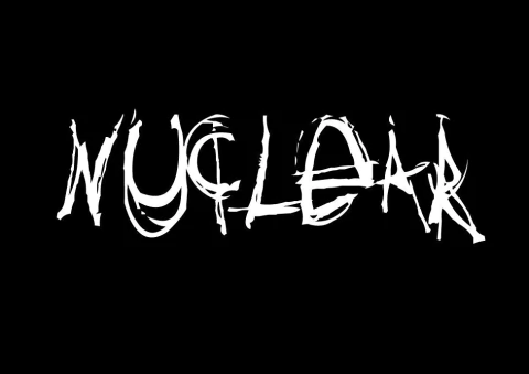 NuClear