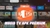 MagisTV