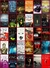 los mejores libros en formato PDF en internet