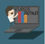 pack +500 cursos digitales