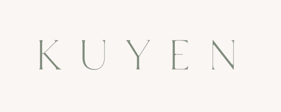 kuyen