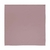 Kit Guardanapo 4 Peças Rosa Vintage - Copa&Cia 100% algodão