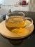 Café e Chá