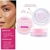 Blush Magic Effect Pink 21 - Viciadas em Makeup