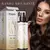spray capilar banho brilhante efeito gloss - Viciadas em Makeup