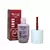 Lip Tint 3 em 1 Max Love - 512 na internet