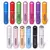 Frasco De Perfume Recarregável - comprar online