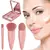 Kit com 5 pincéis pequenos + espelho - loja online