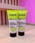 Máscara Facial de Argila Verde Poran na internet