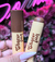 Contorno em Stick Choco Fun Fenzza