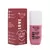 Lip Tint 3 em 1 Max Love - 509 na internet