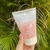 Sabonete Esfoliante Pink 21