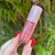 Lip Glow Vintage Rose Ruby Rose