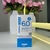 Protetor Solar Dermachem FPS 60 - comprar online