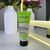 Máscara Facial de Argila Verde Poran - comprar online