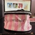 Necessaire Hello Mini