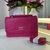 Bolsa Pink Média - comprar online