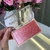 Paleta de Blush Labranche - comprar online