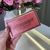 Paleta de Blush Labranche na internet
