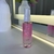 Perfume de Cabelo Romantic Blush Apinil na internet