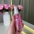 Perfume de Cabelo Romantic Blush Apinil - comprar online