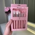 Kit com 7 pincéis Ruby Anjo - comprar online