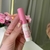 Primer Skin Secret Blur Pink 21 na internet