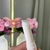 Primer Skin Secret Blur Pink 21 - Viciadas em Makeup