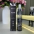 Bruma Matte Lady Beauty - comprar online