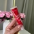 Esfoliante Labial Morango Vivai na internet