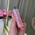 Lip Balm Bobbi Rara - comprar online