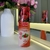 Sabonete Intimo Morango - comprar online