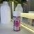 Phállebeauty Rosa Mosqueta - Demaquilante Facial Óleo Nutritivo 150ml - comprar online
