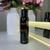 Spray Fixador de Maquiagem Ruby Rose - comprar online